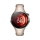 Huawei Watch 5 Elite LTE piaskowozłoty 42mm - 1330216 - zdjęcie 2
